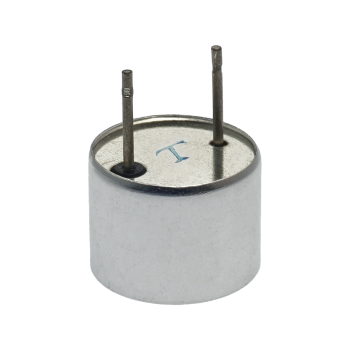 開放式超聲波傳感器-UO16-T25ASP